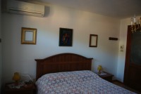 Camera 2